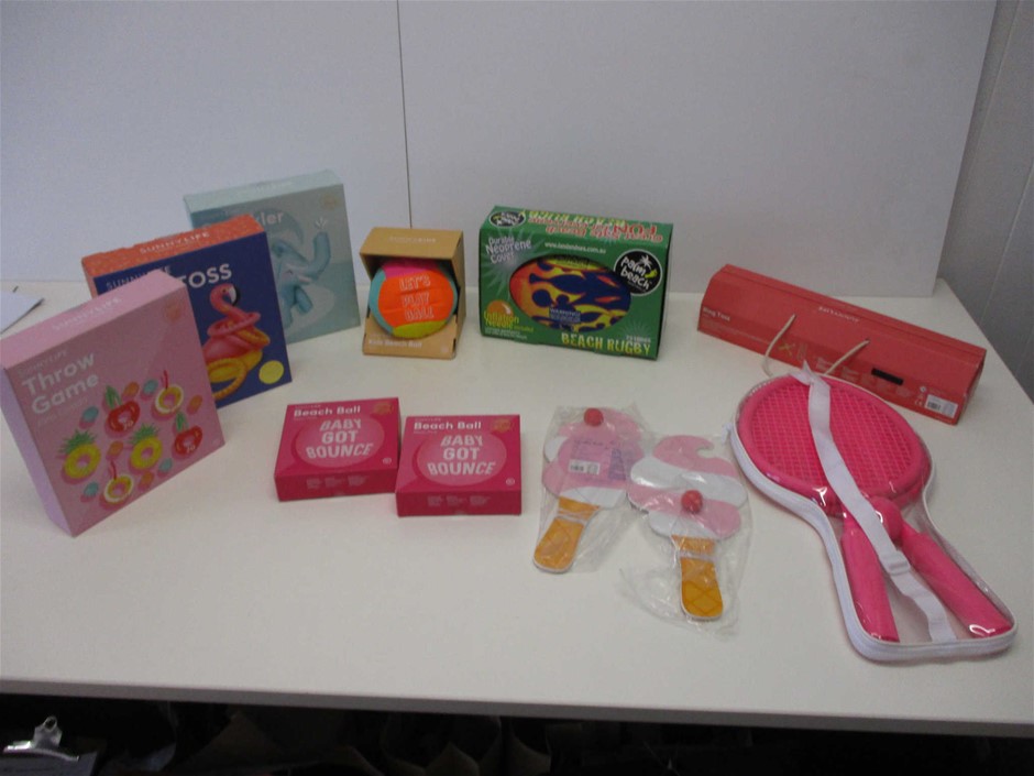 Seppelt The Great Entertainer Chardonnay Pinot Noir NV (6x 750mL).