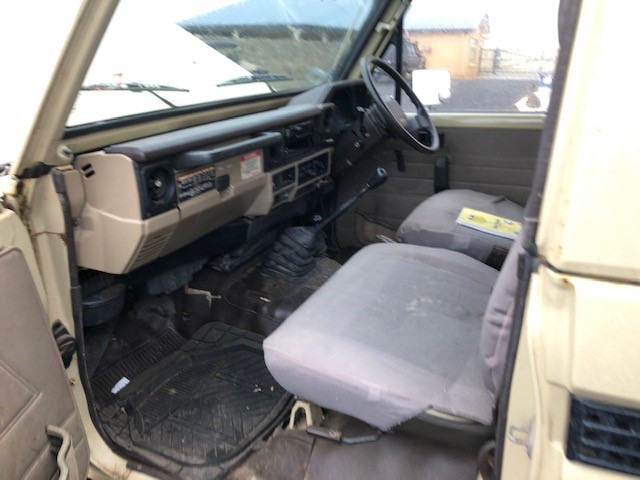 St Hubert's The Stag Rosé (6x 750mL). Current Vintage Release.