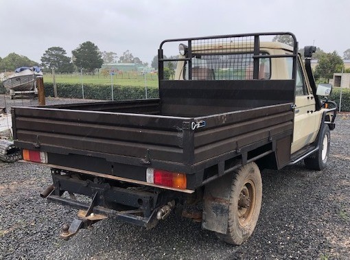 Take it to the Grave Pinot Noir (6x 750mL)