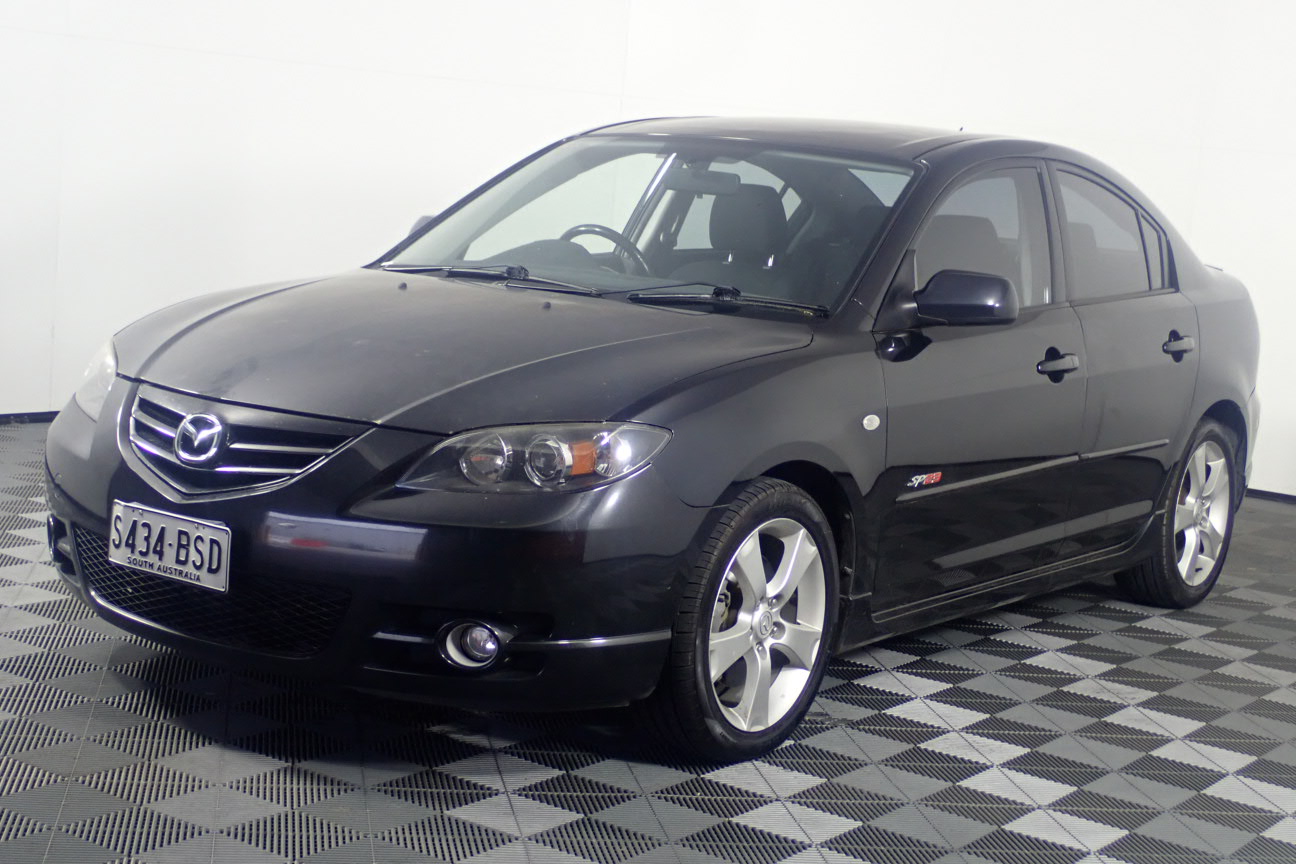 The Drover Sauvignon Blanc 2025 (12x 750mL) SEA