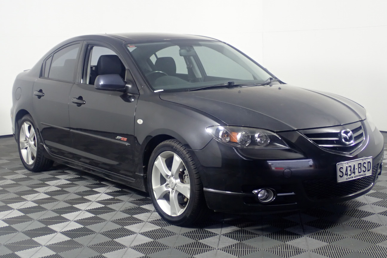 The Little Circus Red Blend 2022 (12x 750mL) Hunter Valley