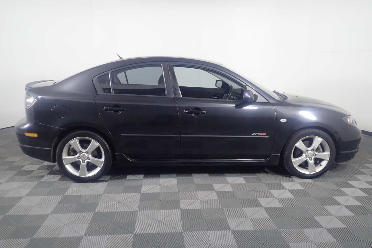 Thomson Estate Old Pumphouse Shiraz 2023 (12x 750mL) SA