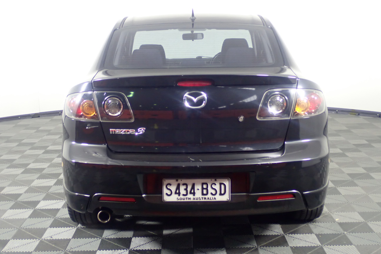 Tread Softly Everything Except Zero Alcohol Shiraz 2022 (6x 750mL) SA