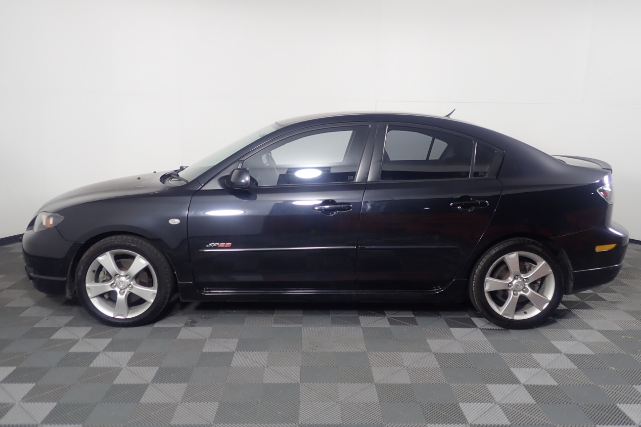 Trig Station Sauvignon Blanc 2025 (12x 750mL) NZ