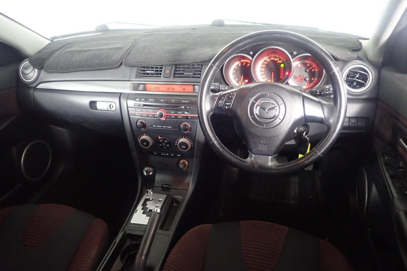 Upside Down Sauvignon Blanc (6x 750mL), Current Vintage Release.