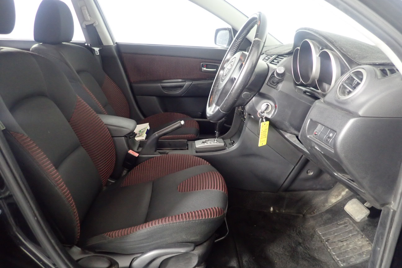 Weave Premium Riesling 2022 (12x 750mL) SA