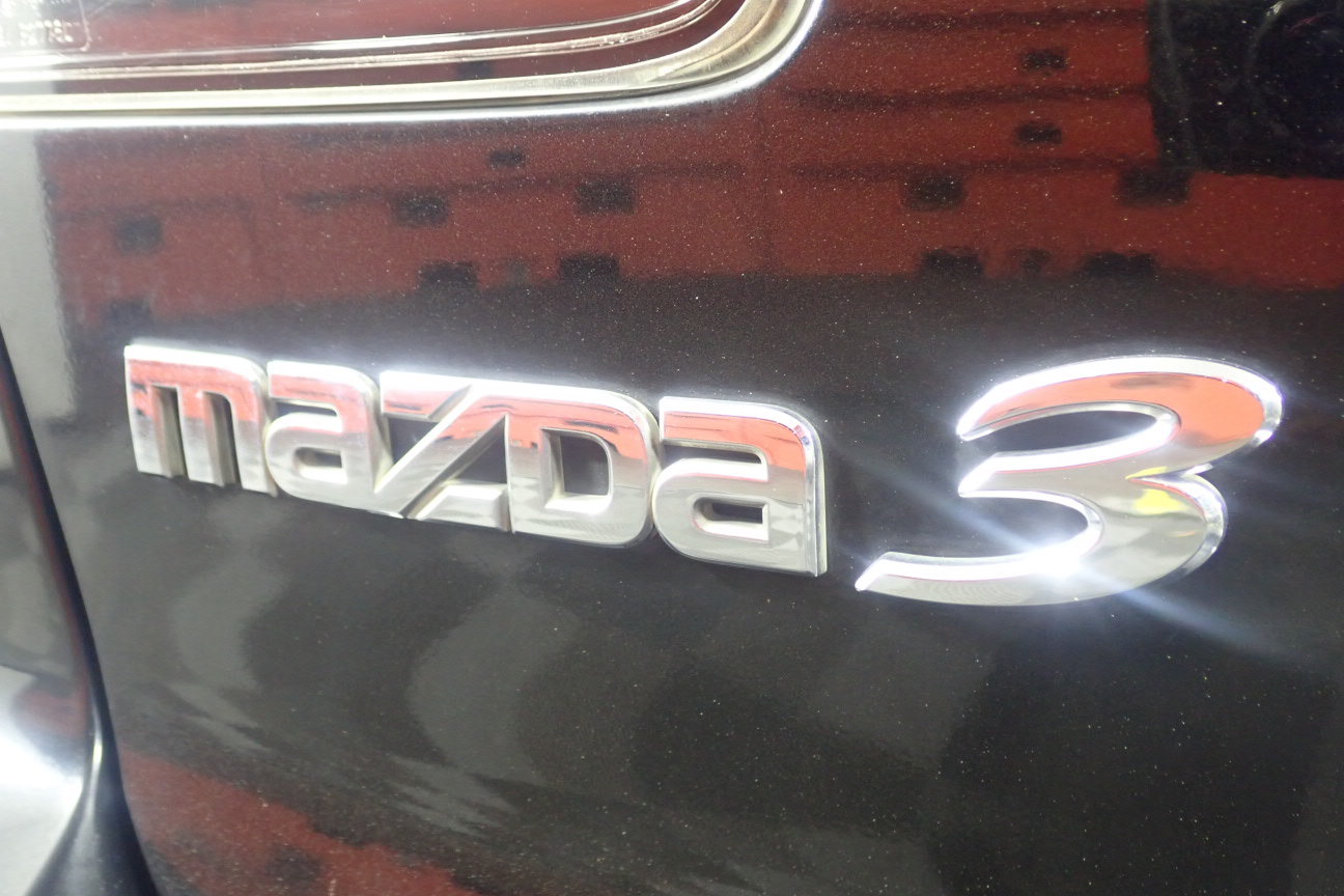 Winebasket Nero D`Avola 2023 (4x 2L) McLaren Vale