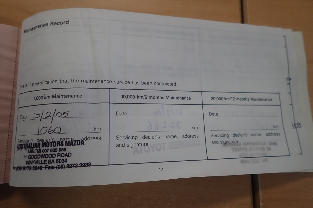 Wirra Wirra Mrs Wigley Rosé 2025 (6 x 750mL) McLaren Vale, SA