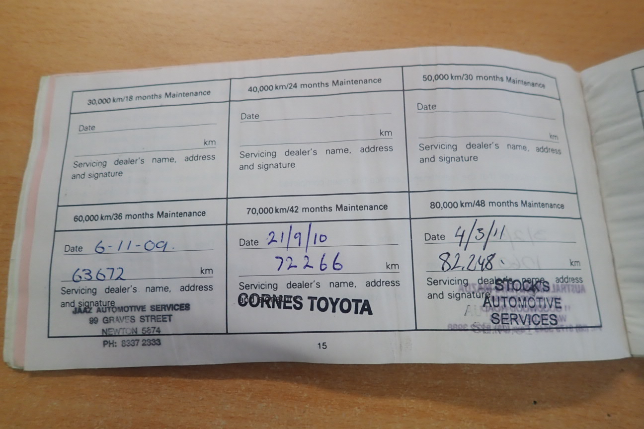 Wolf Blass Red Label Cabernet Merlot (6x 750mL).