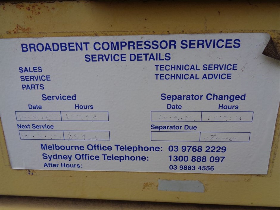 Wolf Blass Yellow Label Merlot (6x 750mL).