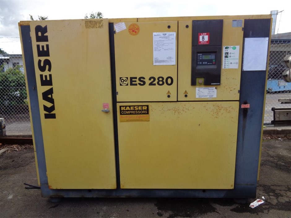 Yellowglen Pink 65 NV (6x 750mL).