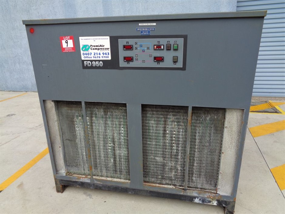 Yellowglen Red Sparkling NV (6x 750mL).