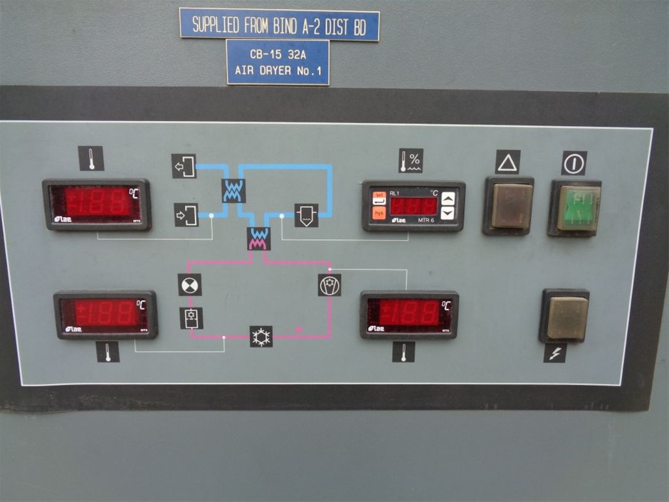 Yellowtail Shiraz 2021 (6x 750mL) SEA