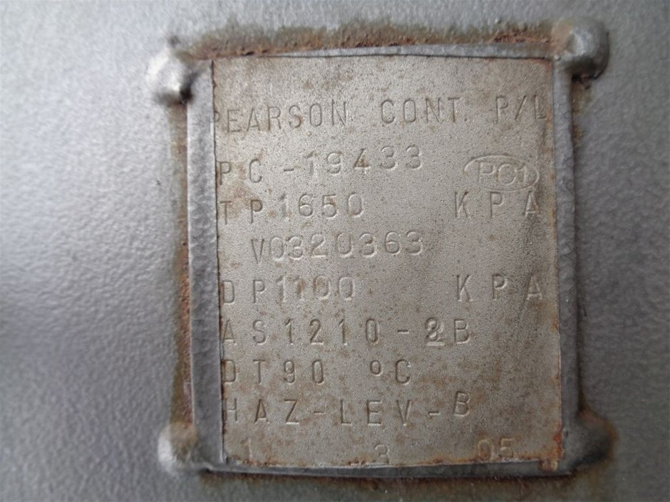 0.045ct VVS1/VVS2 Natural Diamond Round Brilliant Cut