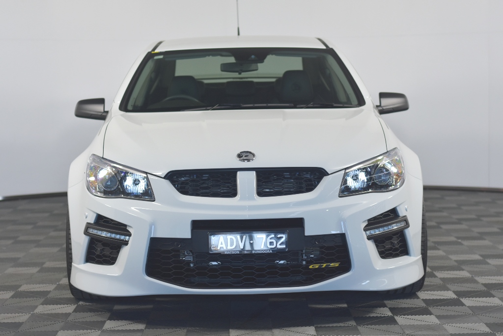 0.015ct VVS1/VVS2 Natural Diamond Round Brilliant Cut