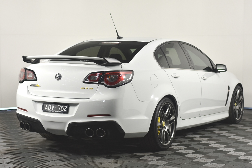 0.027ct VVS1/VVS2 Natural Diamond Round Brilliant Cut