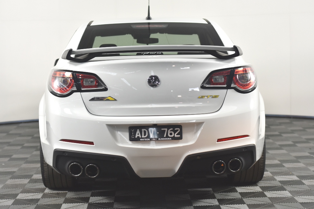 0.015ct VVS1/VVS2 Natural Diamond Round Brilliant Cut