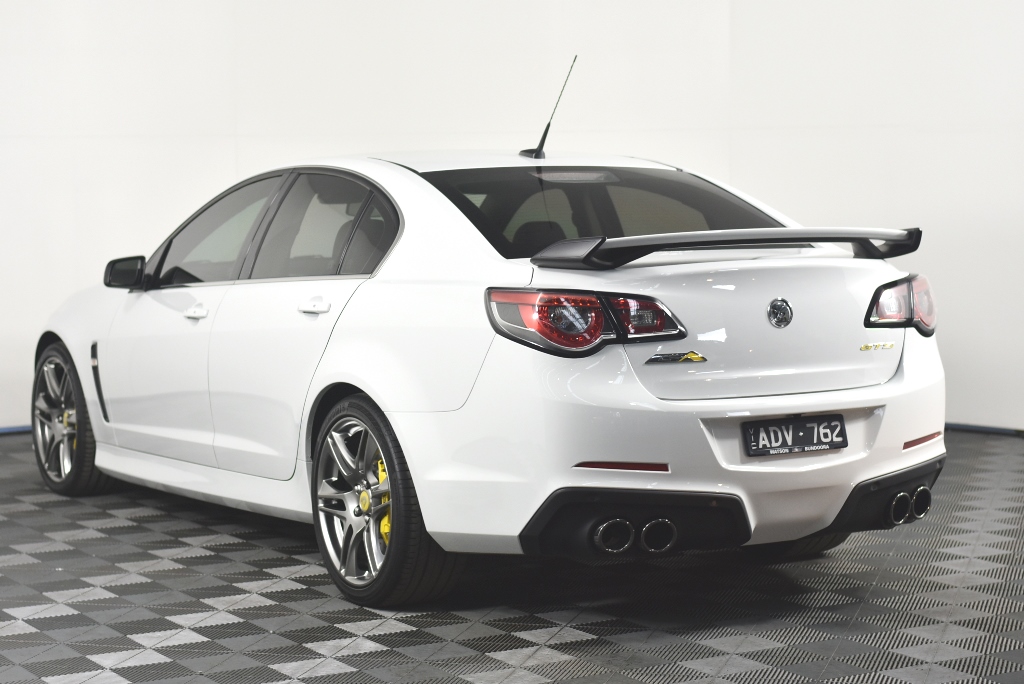 0.0125ct VVS1/VVS2 Natural Diamond Round Brilliant Cut