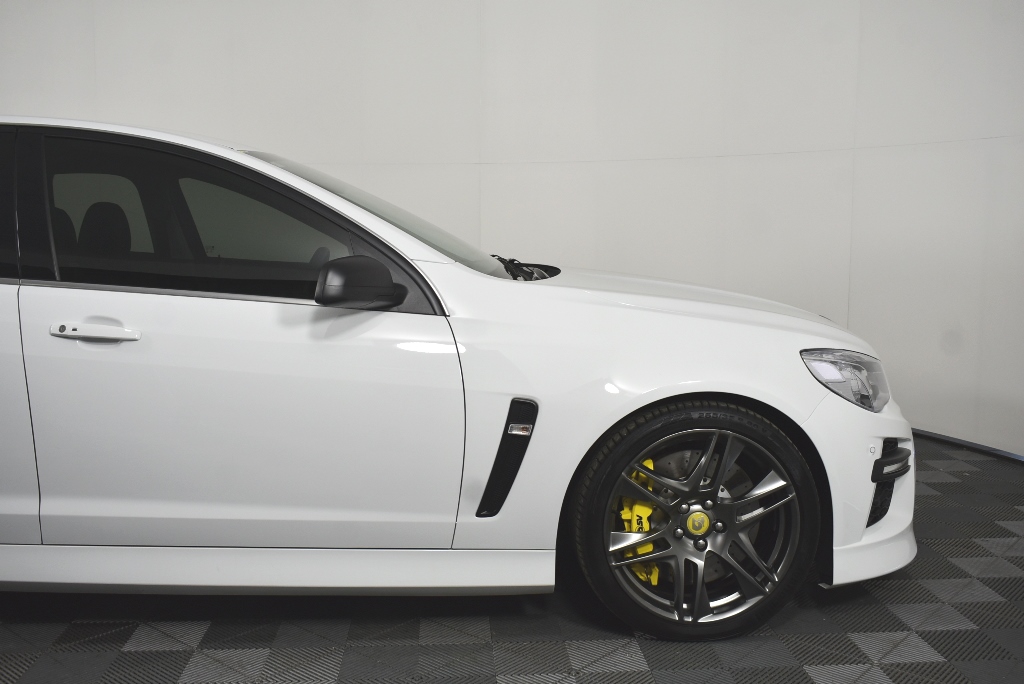 0.0125ct VVS1/VVS2 Natural Diamond Round Brilliant Cut