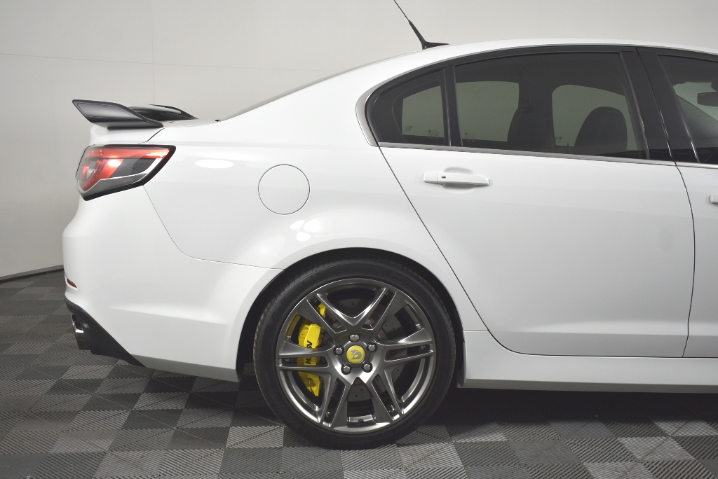 0.012ct VVS1/VVS2 Natural Diamond Round Brilliant Cut