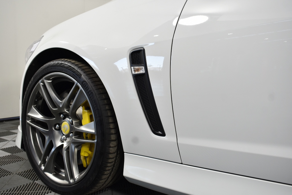 0.01ct VVS1/VVS2 Natural Diamond Round Brilliant Cut