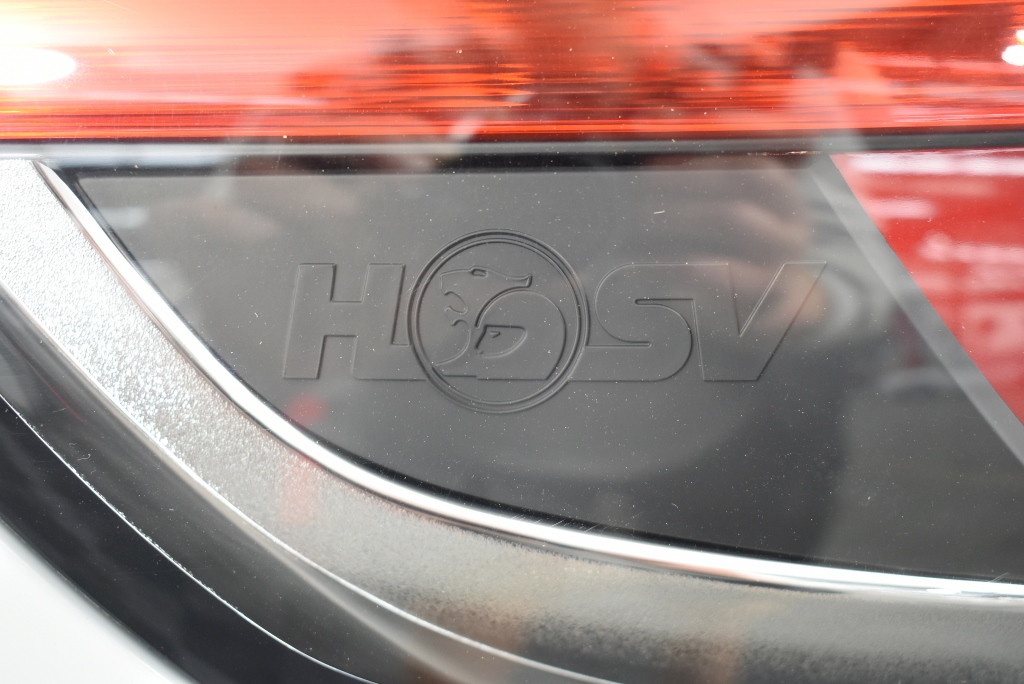 0.012ct VVS1/VVS2 Natural Diamond Round Brilliant Cut