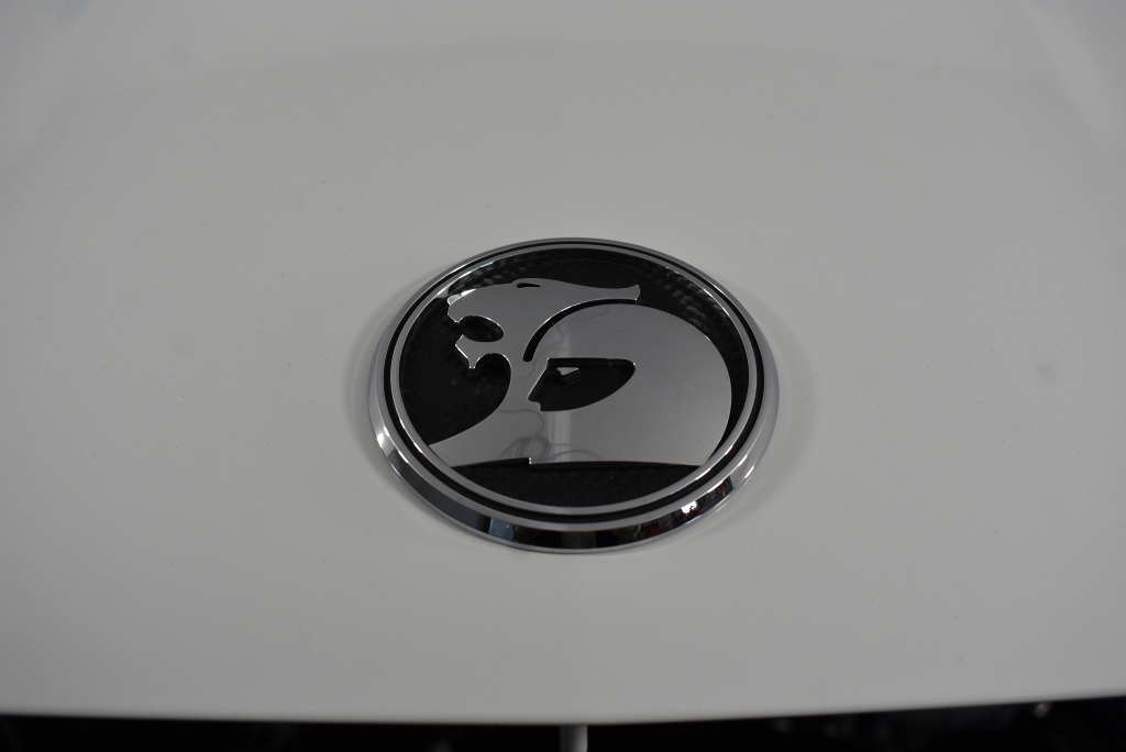 0.012ct VVS1/VVS2 Natural Diamond Round Brilliant Cut