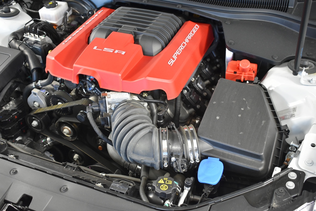 0.012ct VVS1/VVS2 Natural Diamond Round Brilliant Cut