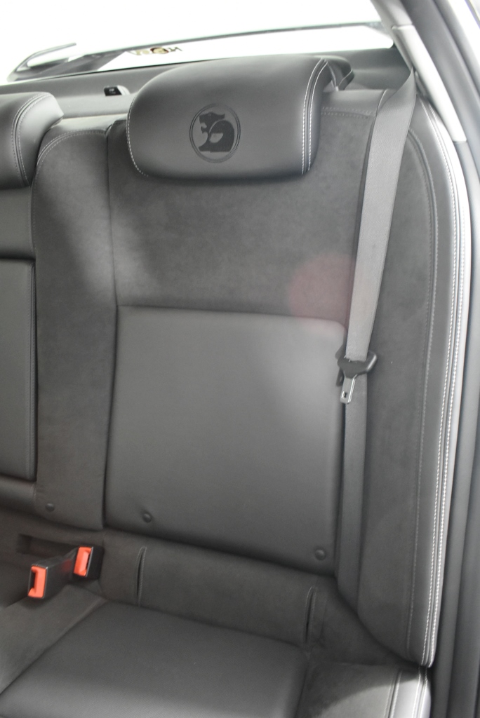 Jules Roy Pinot Noir 2024 (6x 750mL), France.