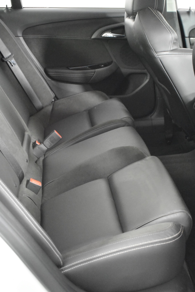 Landsworth Sauvignon Blanc 2025 (6x 750mL) Marlborough