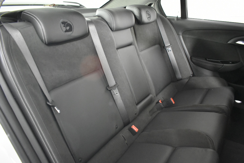 Mixed French Bubbles Pack #7, (12x 750mL), France.