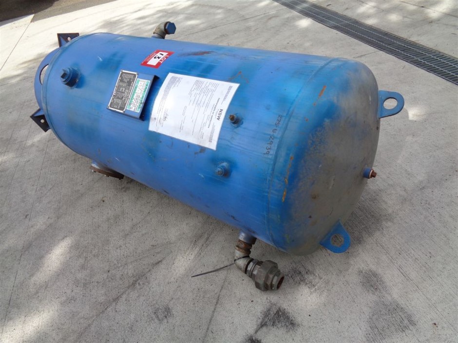 2012 Holden Caprice WM II Automatic Sedan