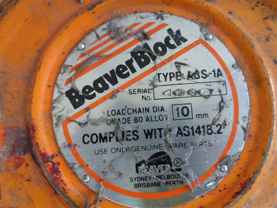 925 Sterling Silver Snake Open Cuff Ring Simulated Diamonds - Size 7