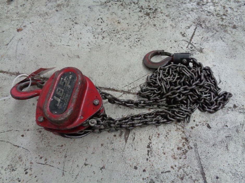 5mm Round 925 Sterling Silver Simulated Diamonds Drop Earrings