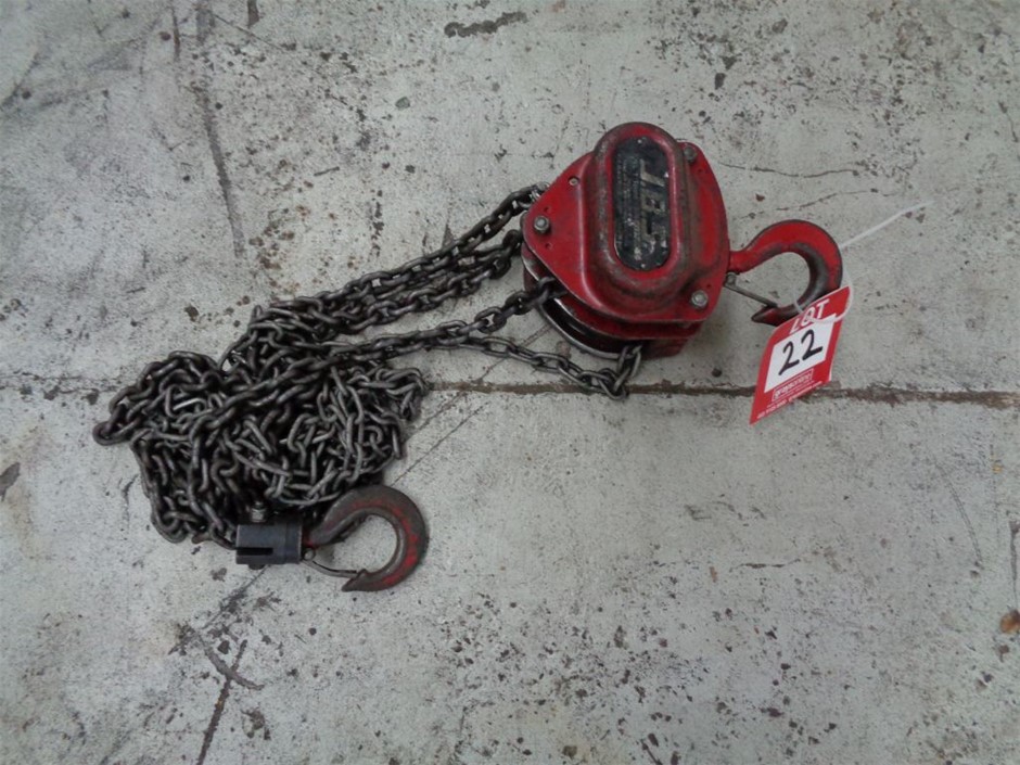 Teardrop 925 Sterling Silver Simulated Diamonds Drop Earrings