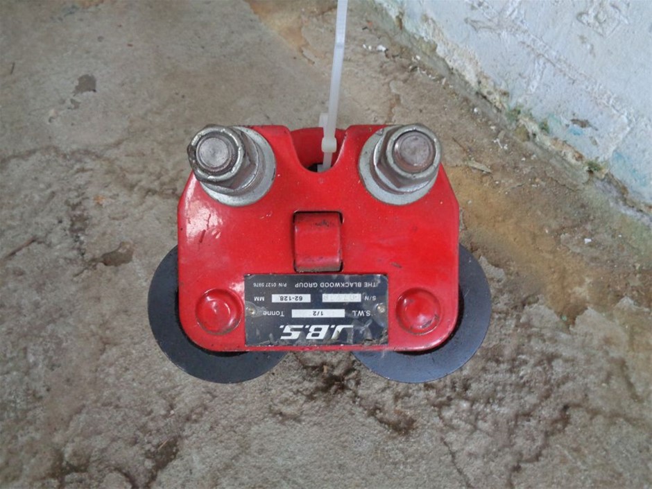 Rectangle 925 Sterling Silver Simulated Diamonds Hoop Earrings