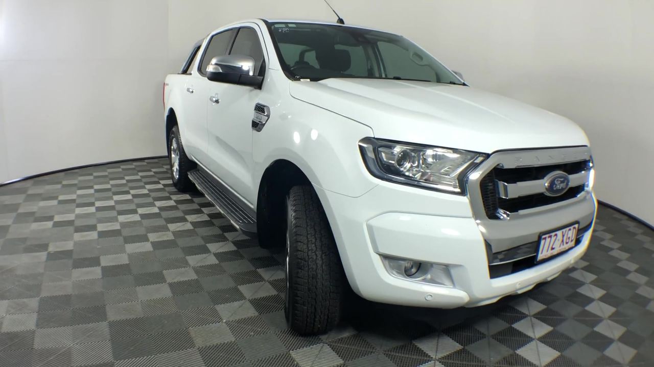 1.5ct Pear Cut Simulated Diamond 18K Gold Filled 925 Silver Ring - Size 8