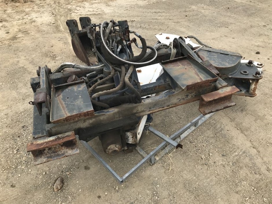 Teardrop 925 Sterling Silver Simulated Diamonds Drop Earrings