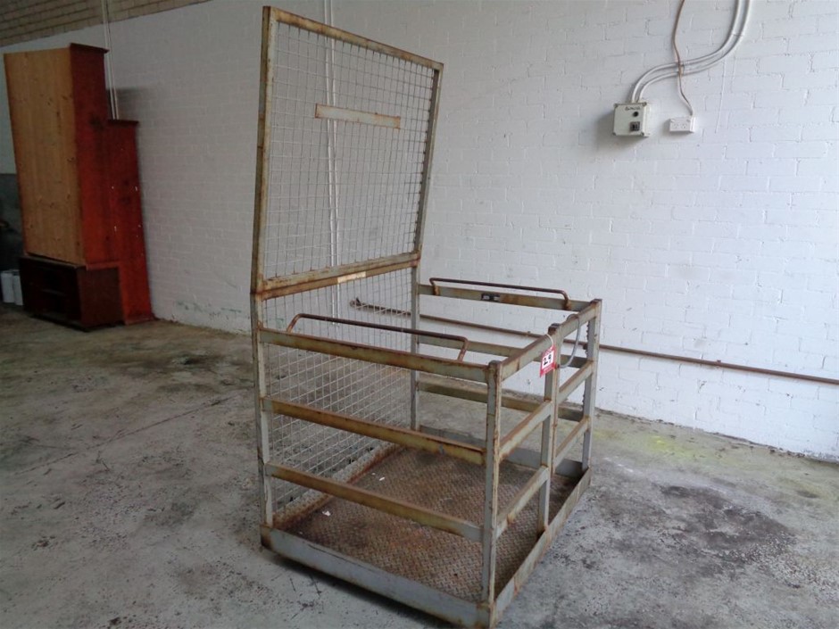 Shell Pearl Four Leaf Clover 925 Sterling Silver Tennis Bracelet