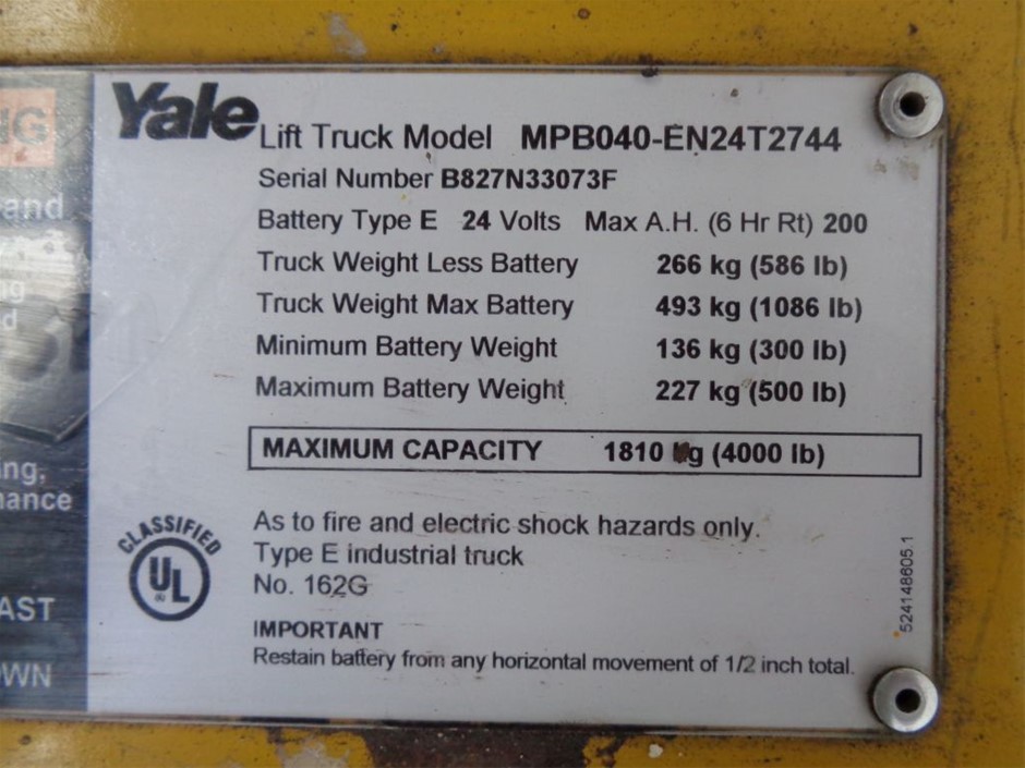 0.25ct Wave Shape Simulated Diamond 925 Sterling Silver Ring - Size 8