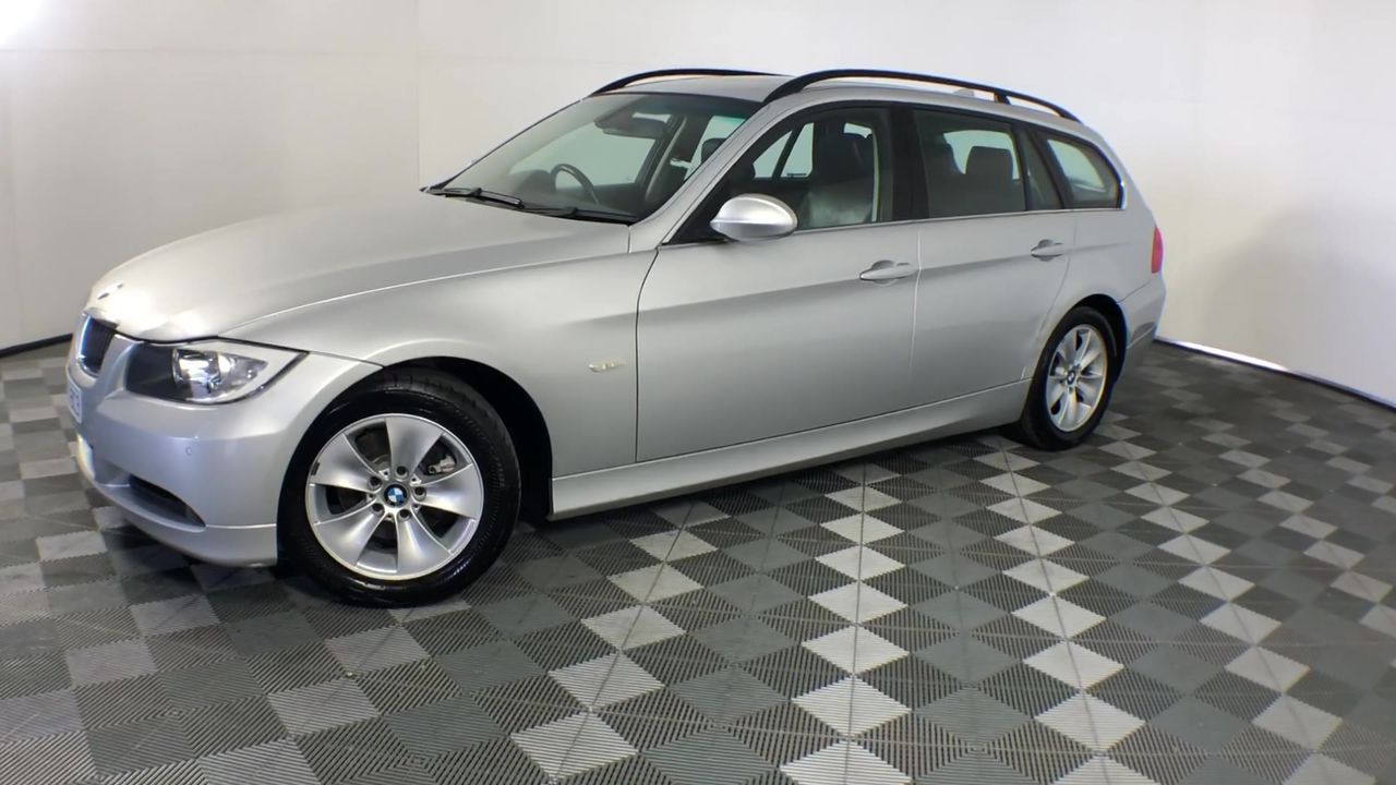 18K Gold Filled 925 Silver Simulated Diamonds 'Love' Pendant Necklace