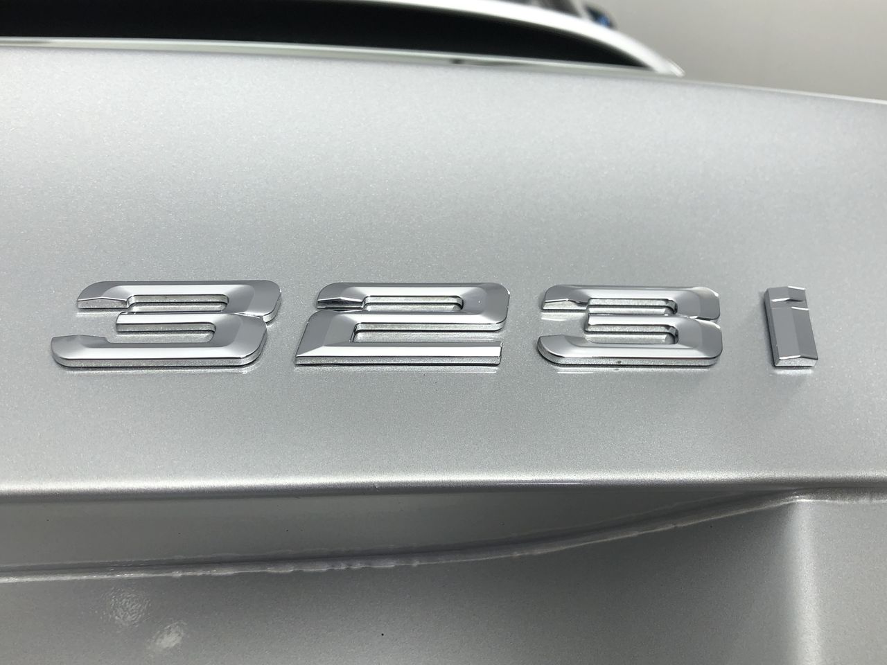 Wide Simulated Diamonds 925 Silver Tennis Bracelet-17cm