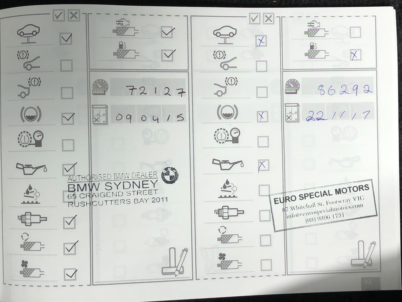 Four Leaf Clover Simulated Diamonds 925 Silver Tennis Bracelet