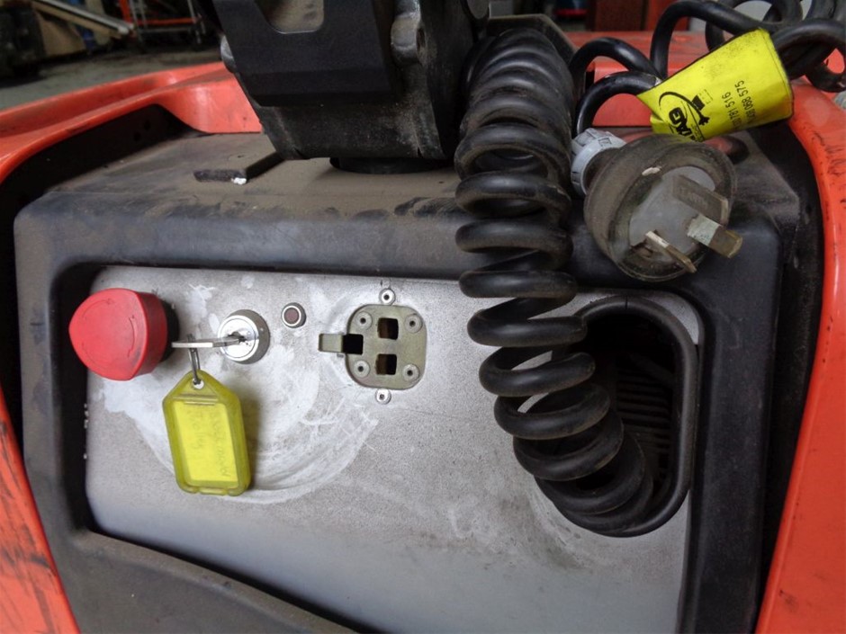 3mm Simulated Diamonds 18K Gold Filled 925 Silver Tennis Bracelet-16cm