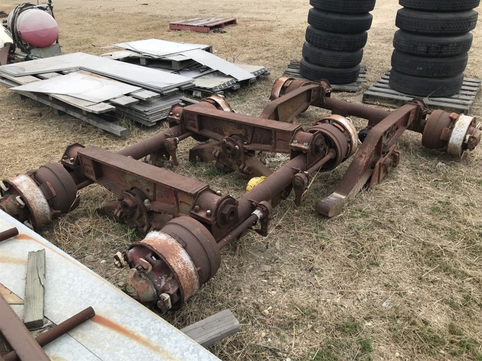 2ct Rectangle Cut Simulated Diamond 18K Gold Filled 925 Silver Ring -Size 9