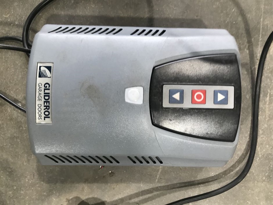 2004 Saab 9-3 Linear Automatic Sedan