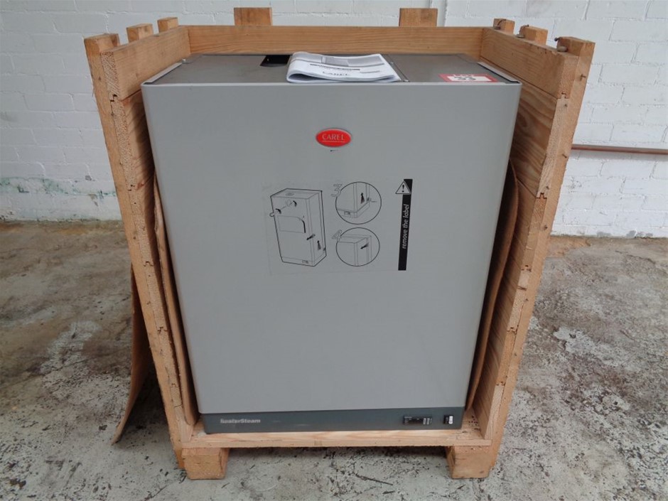 TA-2030 AL Air Compressor