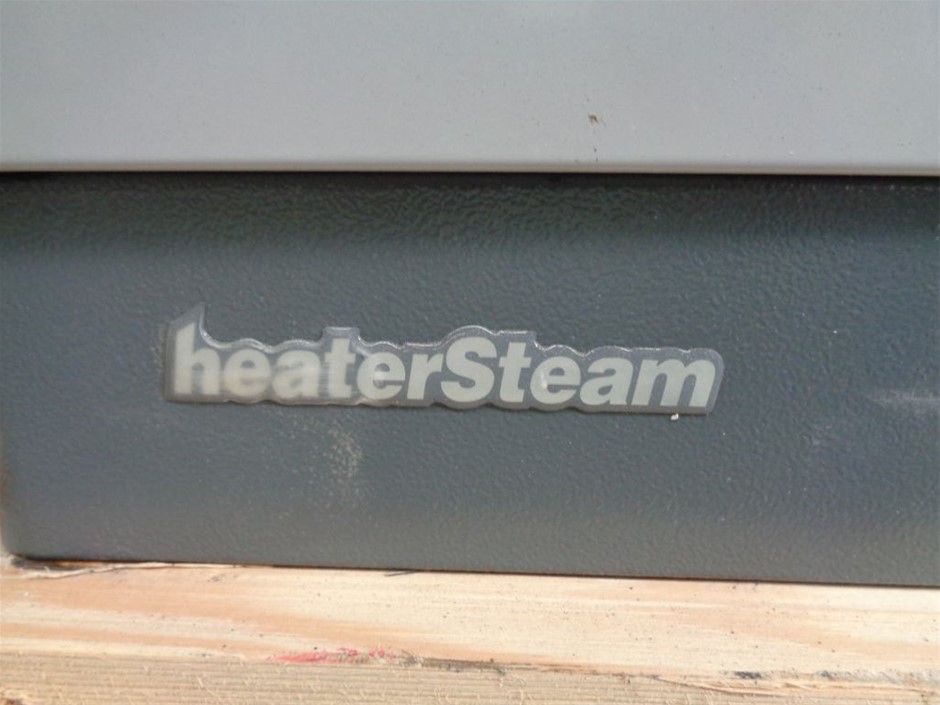 Aqua Cooler R Series Chiller Mobile Electric Water Cooler