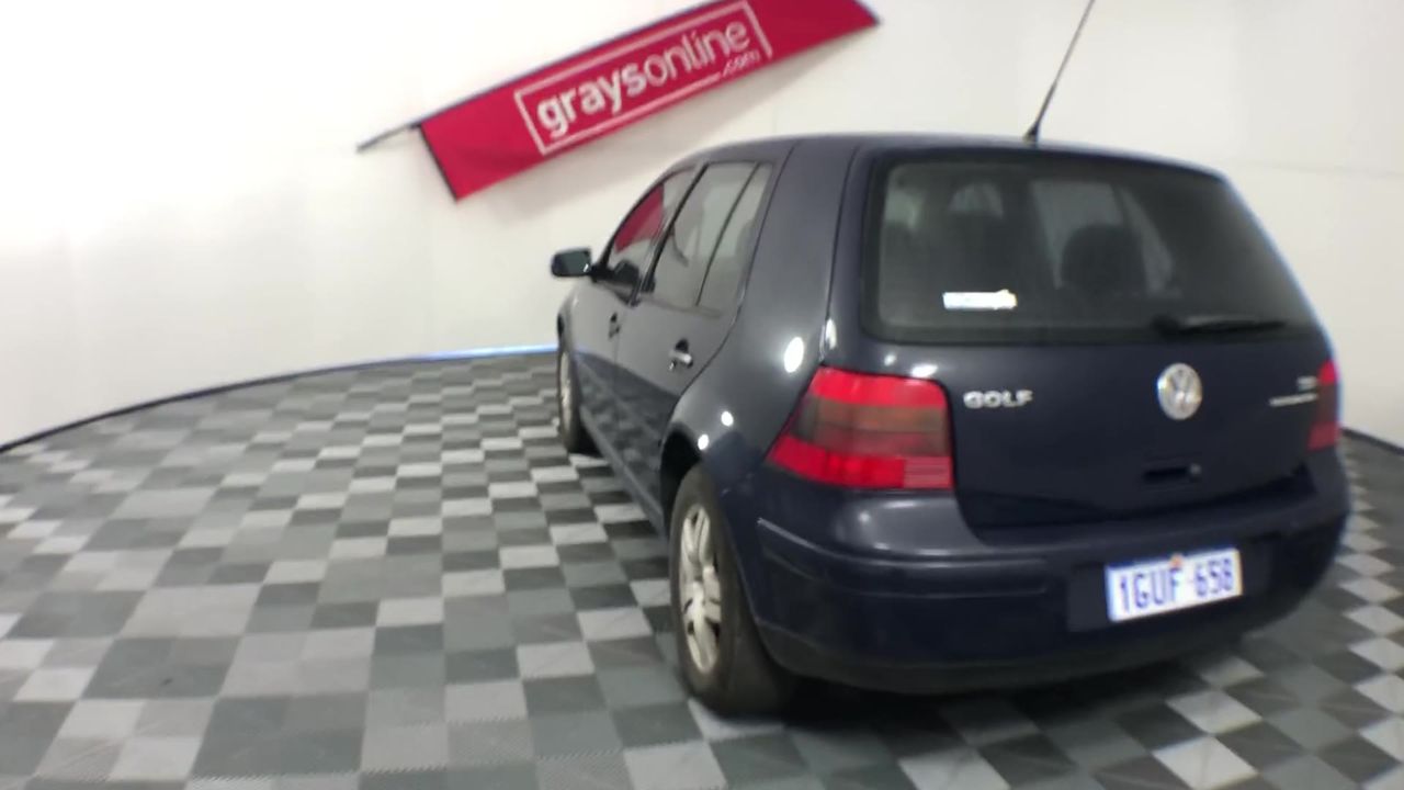 Cylinder Blade Lift LH