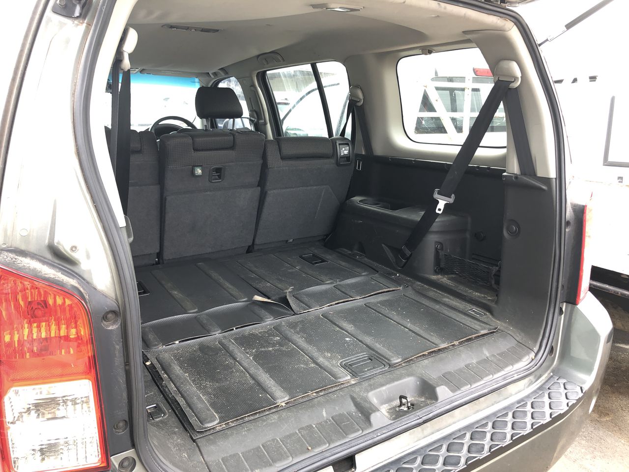 <p>Diamond Grille Security Screens</p>